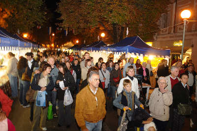 GUSTI DI FRONTIERA GORIZIA FRIULI VENEZIA GIULIA